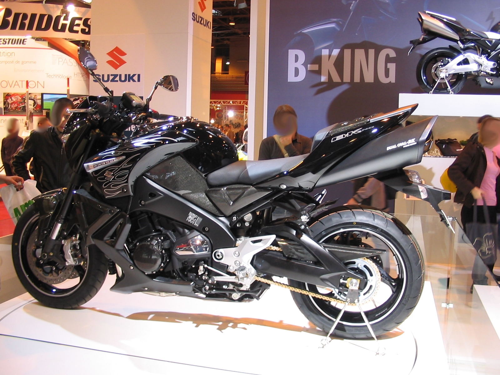 IMG_8246 Suzuki B-King